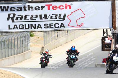 media/Jun-24-2022-TrackDaz (Fri) [[aa6850b51f]]/Group B/1245pm (Front Straight)/
